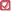 正版全年资料免费大全