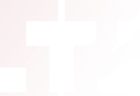 正版全年资料免费大全