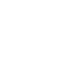 正版全年资料免费大全
