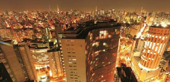 正版全年资料免费大全