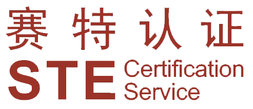 正版全年资料免费大全