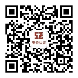 正版全年资料免费大全
