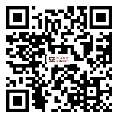 正版全年资料免费大全