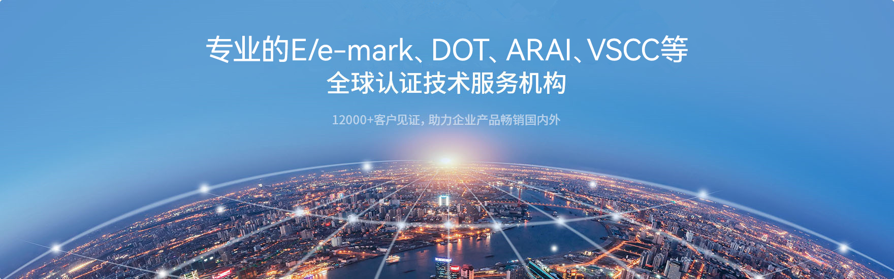 正版全年资料免费大全