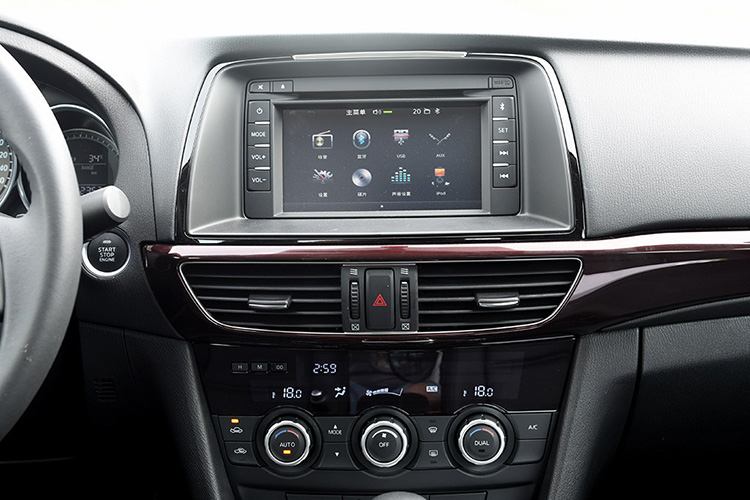 车载DVD ECE R10认证
