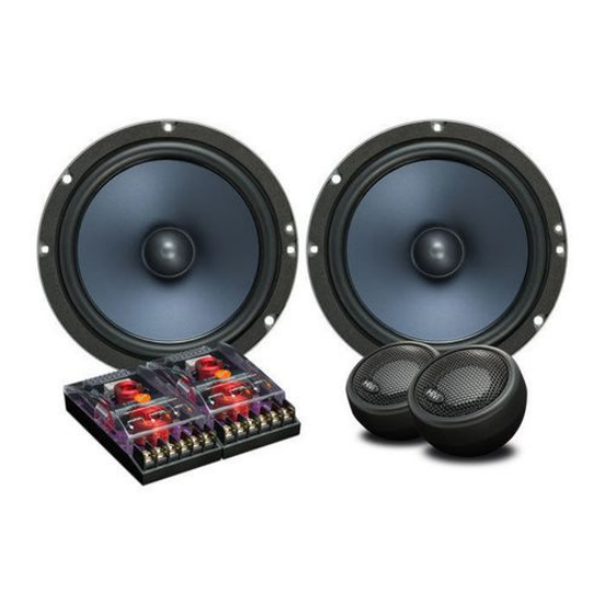 汽车音响ECE R10认证