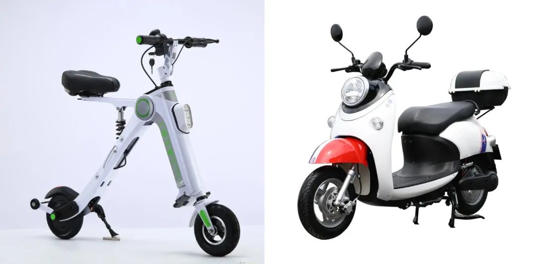 电动自行车用锂电池产品质量安全受什么因素影响