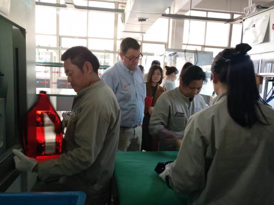 两项ISO合规管理体系国际标准详解介绍