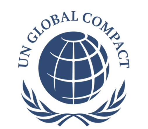 注意！这两个国际认可组织即将解散