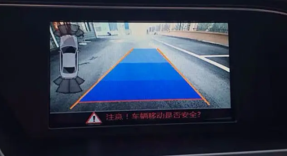 20230918154046969152.png