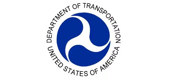 17086685183050102OLs.jpg 微信图片_20231225140837.jpg