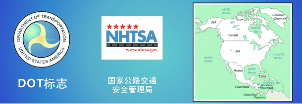 17103835383887929OHd.jpg 16655666413653250m16.jpg