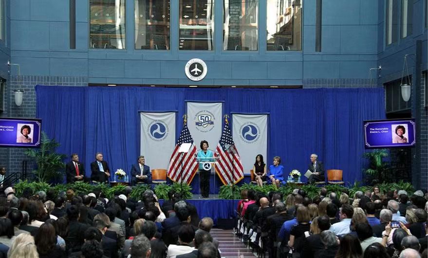 1710383566917042q39b.jpg 微信图片_20240104103732.jpg