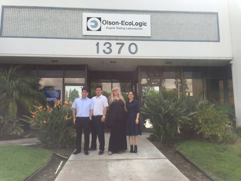 1710383610382917cXKE.jpg 1696923301010.jpg