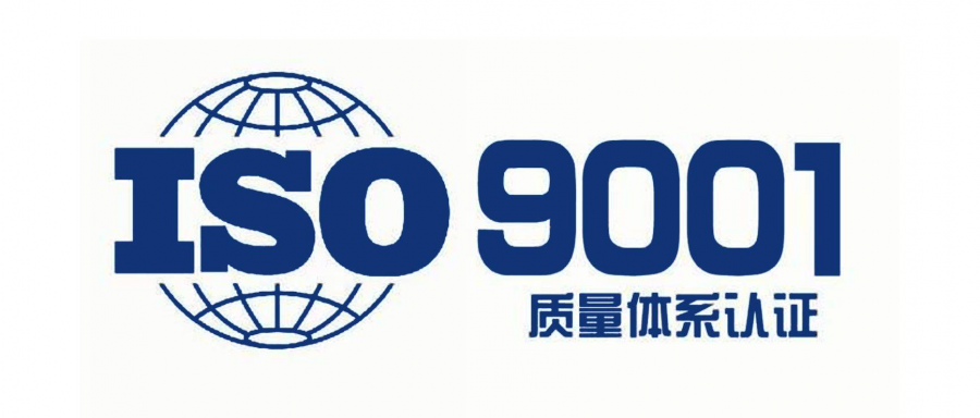 1714376448954.jpg