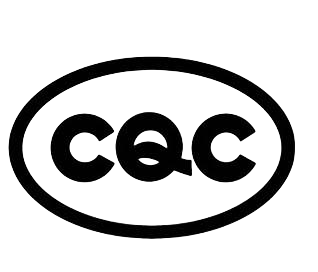 1664178048452320cyRC.png