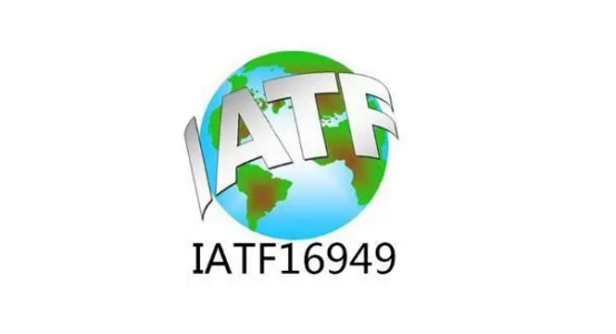 20230412084303_640 (1).png