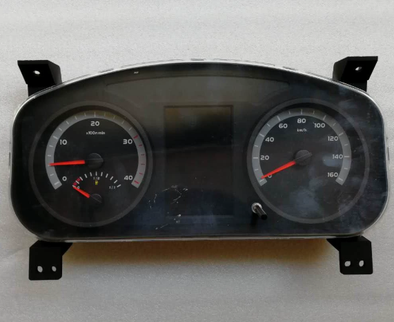 1760085133871077swHn.png 20240903162014663983.png