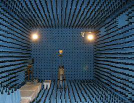 1760342838767458gIVZ.png 20160825165405546240.png