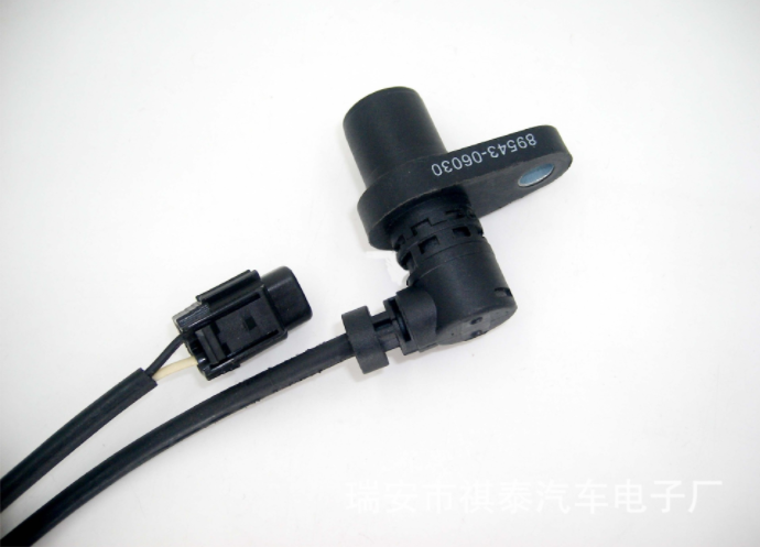 1760343091918908yNkG.png 20250922161958708775.png