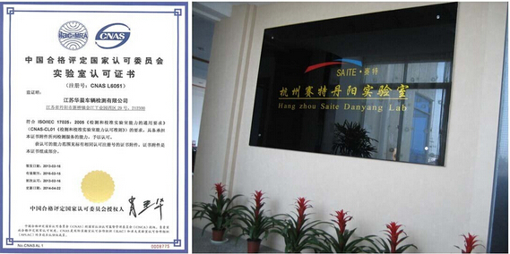 17604307434997099KnG.jpg 20240929172330182853.jpg