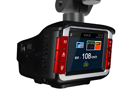 176051822442183215zL.png image.png