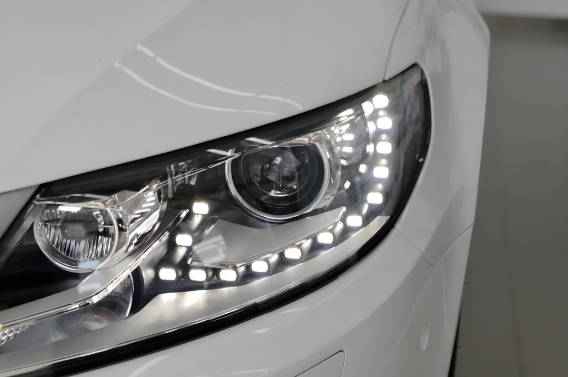 1760601088710936DGuA.png image.png