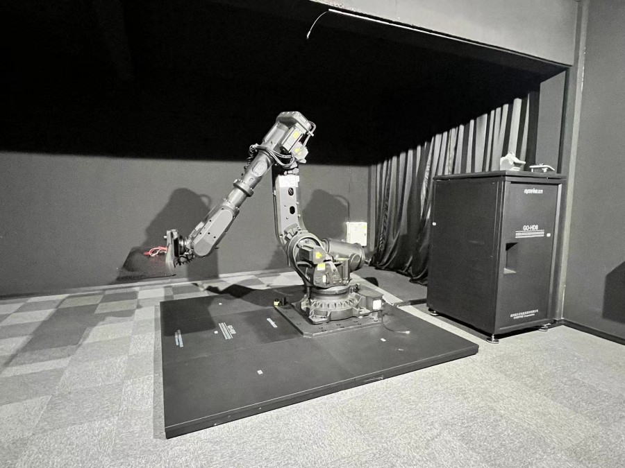 1760601289690130NK8v.jpg 微信图片_20240422133549.jpg