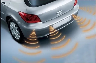 1760950157107663SyIF.jpg 20250618163836765462.jpg