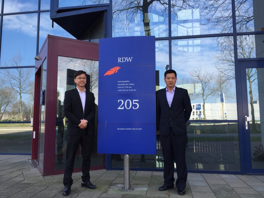 1761036314917554XbDq.jpg 20250326161611038487.jpg