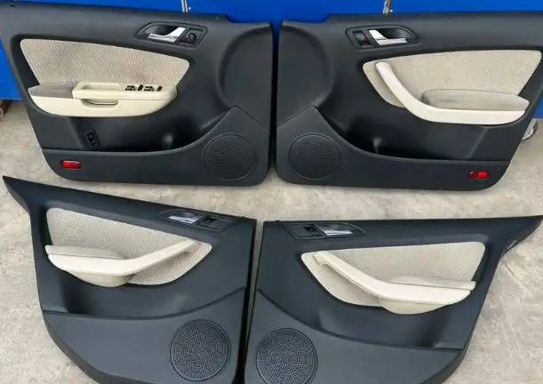 1761036438197600fckJ.png image.png