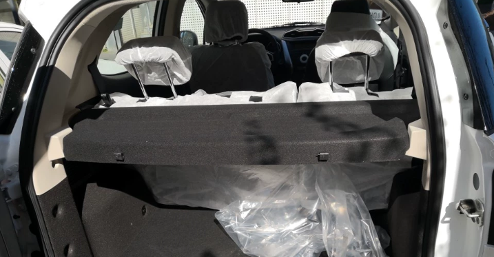 1761121894388072V83g.png 20250324163421683310.png