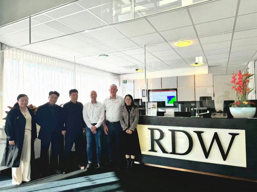 1761121923937596iXly.jpg 20250326161740254229.jpg