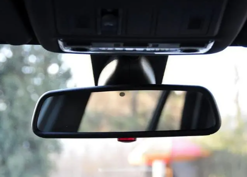 1761726311512531GGMF.png 2025031410590723031.png