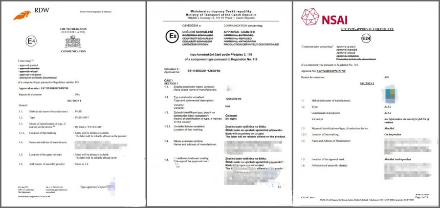 1762246634859849bQh5.png 7660c94577595662ece3f4e499123e2.png