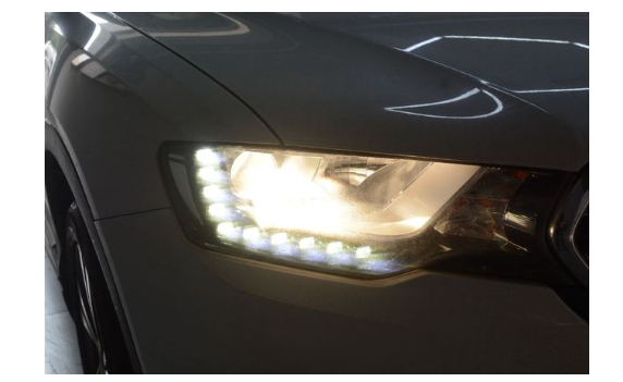 1762333043388675JWDY.png image.png