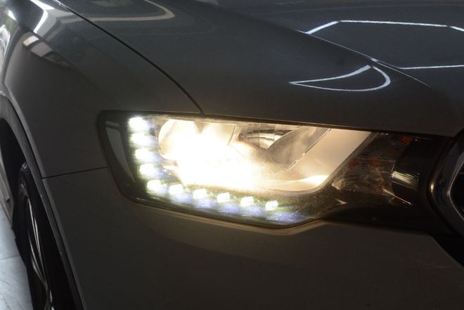 1762839982896528xAAl.jpg BB3W75HR.jpg