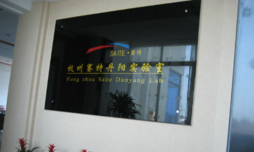 1762839995763371uEKW.png 20251111104949336897.png