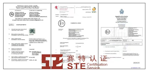 1762840051266874htTi.png image.png