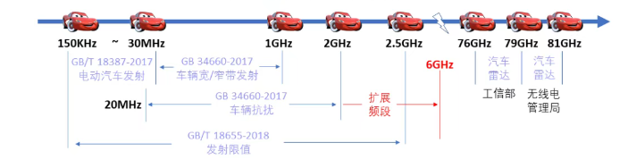 1752743339460.jpg