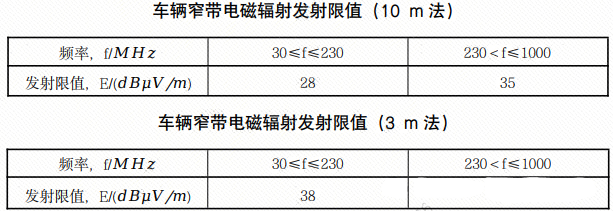 微信图片_20250717171057.png