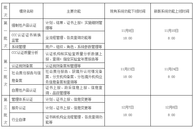 1761811776425999gdE0.png c1b6c2ed-1d7d-4978-951a-23016e75cad4.png