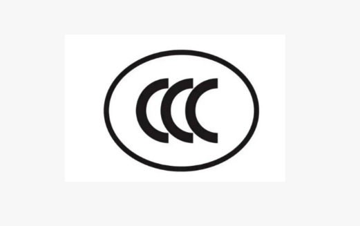 1763012097170226ZoNc.png image.png